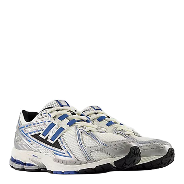 New Balance Men's 1906R Shoes