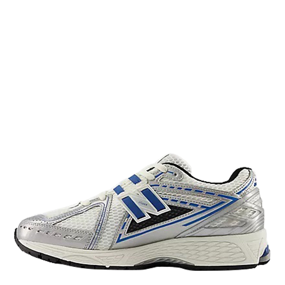 New Balance Men's 1906R Shoes