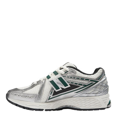 New Balance Men's 1906 Shoes 2