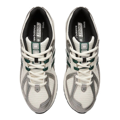New Balance Men's 1906 Shoes 3