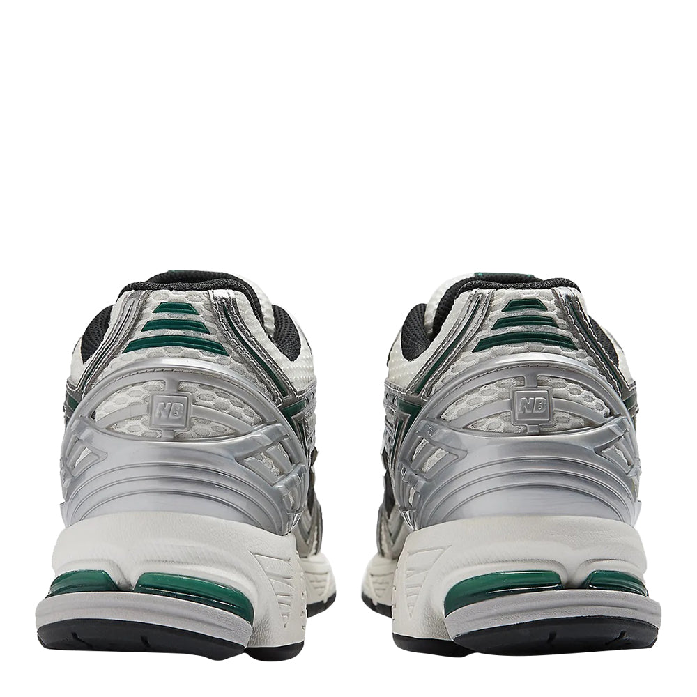New Balance Men's 1906 Shoes 4