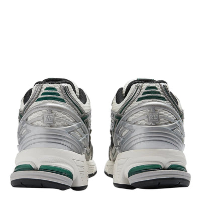 New Balance Men's 1906 Shoes 4
