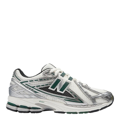 New Balance Men's 1906 Shoes 1