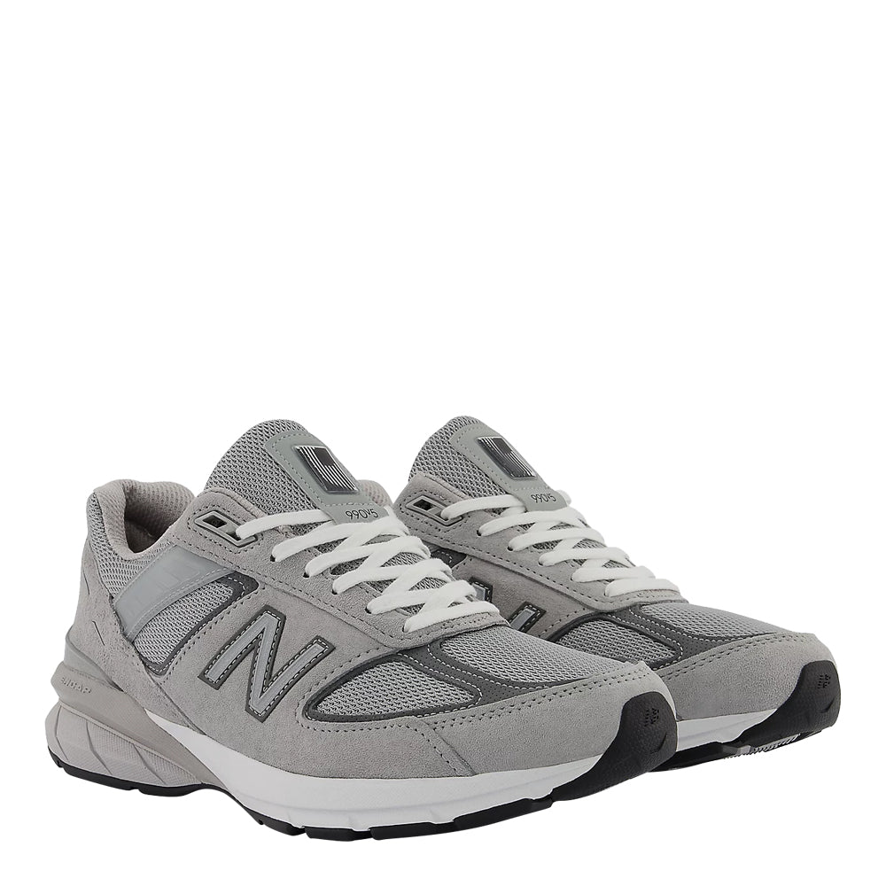 New Balance Men's 990V5 2E Shoes