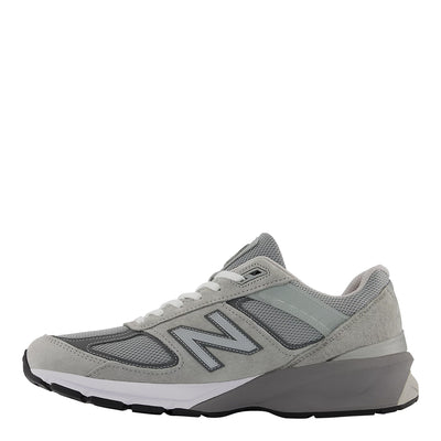 New Balance Men's 990V5 2E Shoes 2
