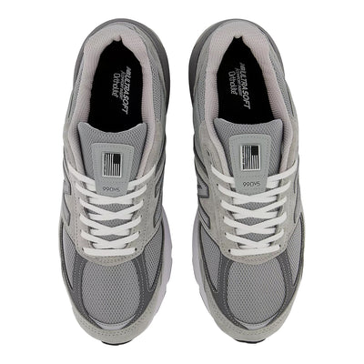 New Balance Men's 990V5 2E Shoes 4