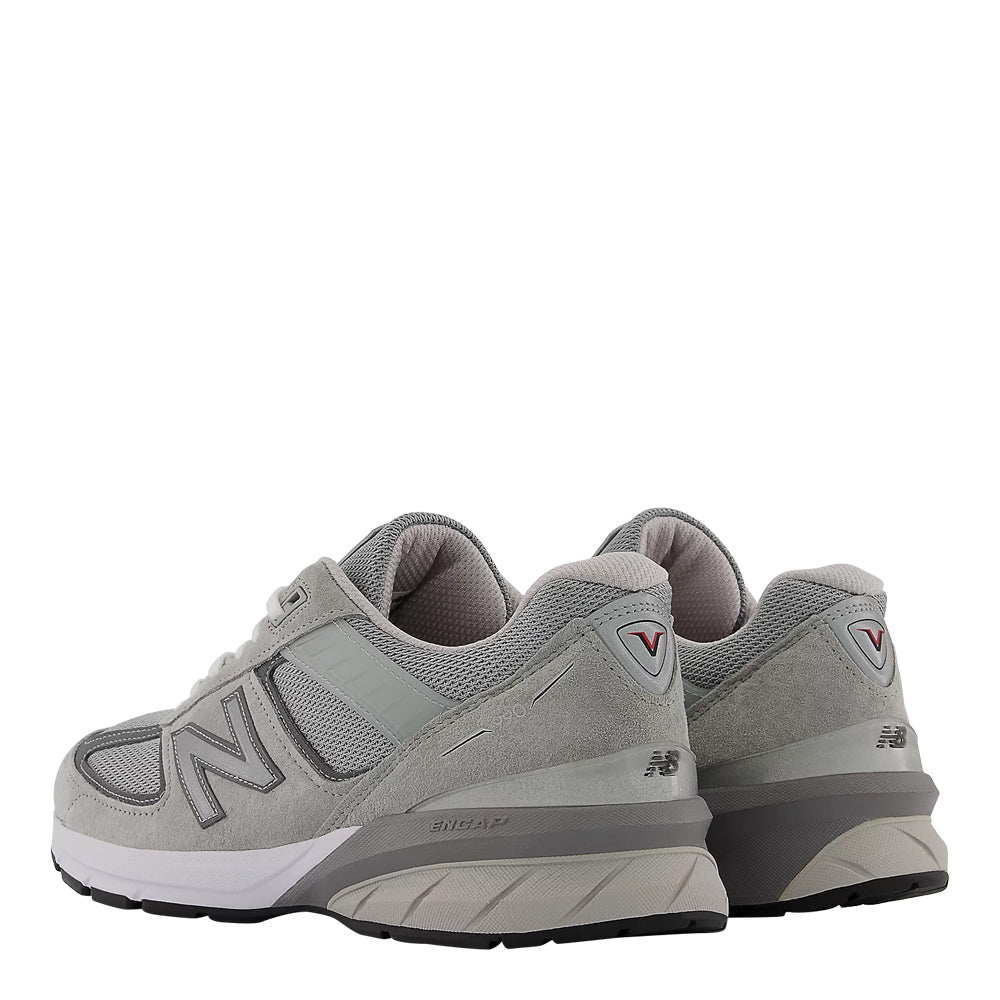 New Balance Men's 990V5 2E Shoes 7