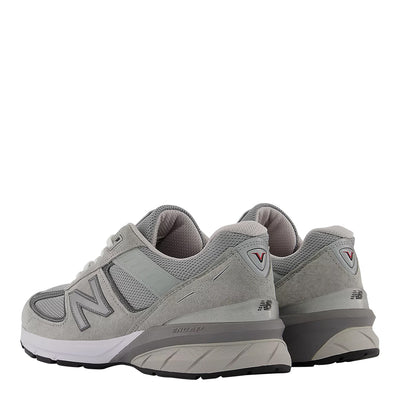 New Balance Men's 990V5 2E Shoes 7