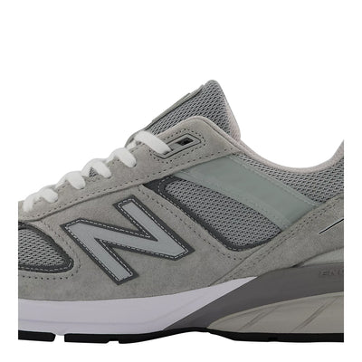 New Balance Men's 990V5 2E Shoes 5