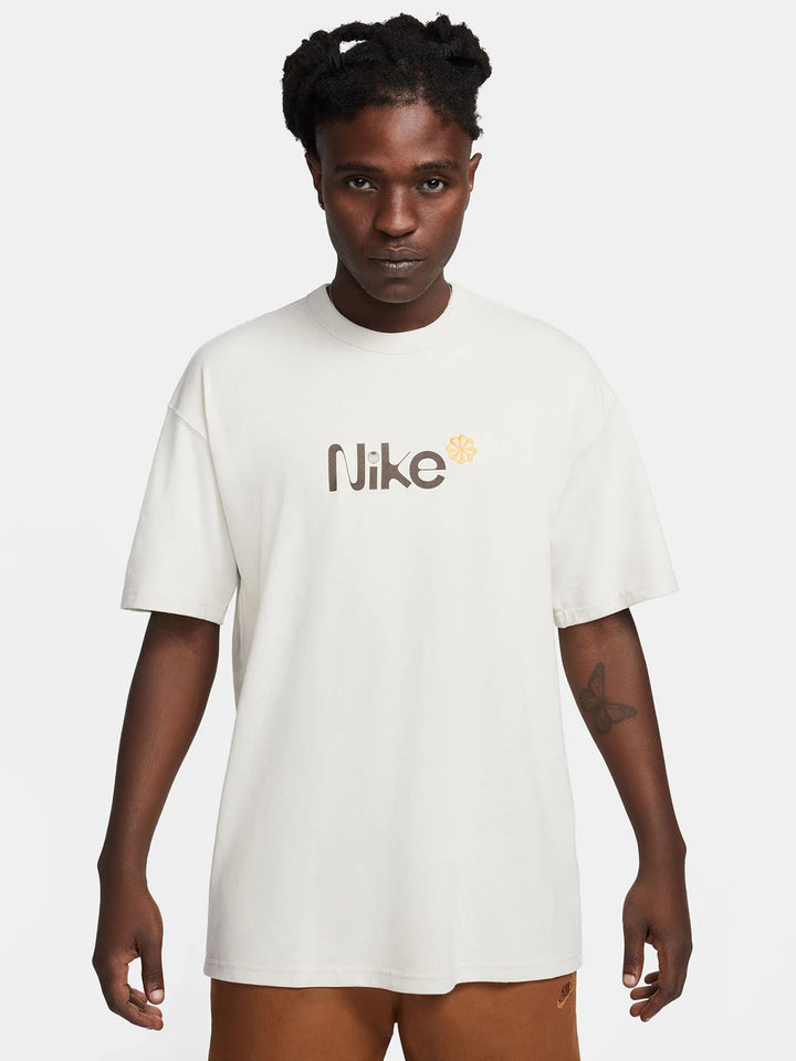 Men&