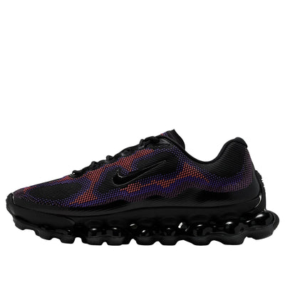 Nike Air Liquid Max Men's Sneakers