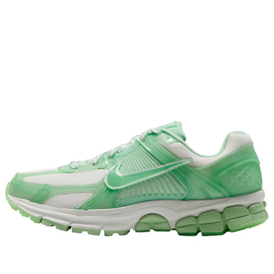 Nike Zoom Vomero 5 Women's Sneakers