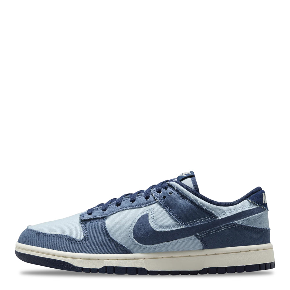 Nike Dunk Low Retro SE Men&