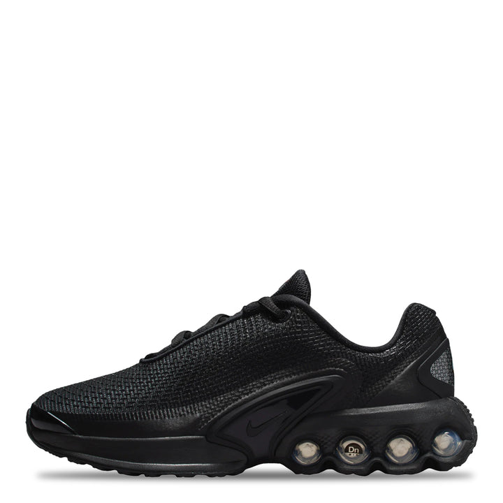 Nike Air Max Dn Big Kids&