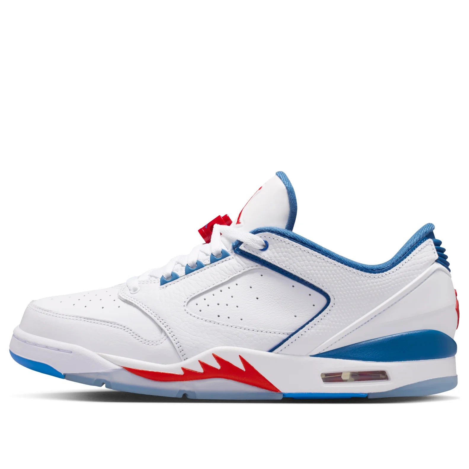 Jordan Sixty Plus Low Men's Sneakers
