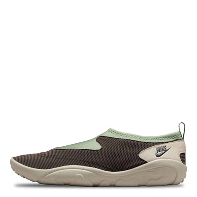 Nike Aqua Turf Men's Sneakers