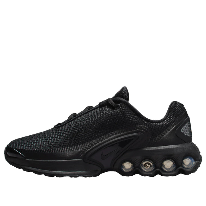 Nike Air Max Dn Big Kids&
