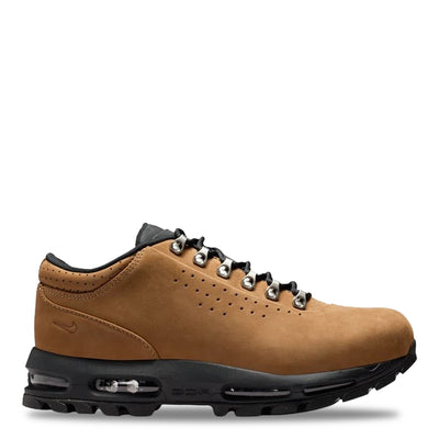 Nike Air Max Goadome Low Men's Sneakers
