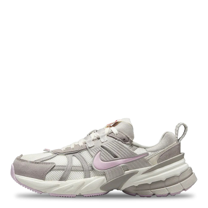 Nike V2K Run Women&