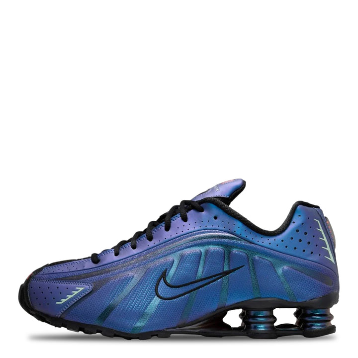 Nike Shox R4 Men&