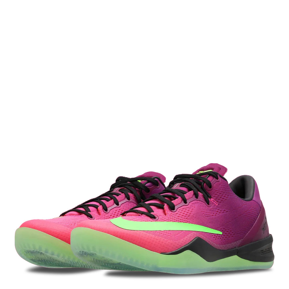 Nike Kobe 8 Protro "Mambacurial" Men's  Sneakers