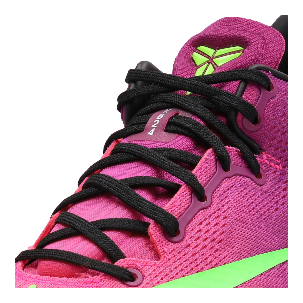 Nike Kobe 8 Protro "Mambacurial" Men's  Sneakers