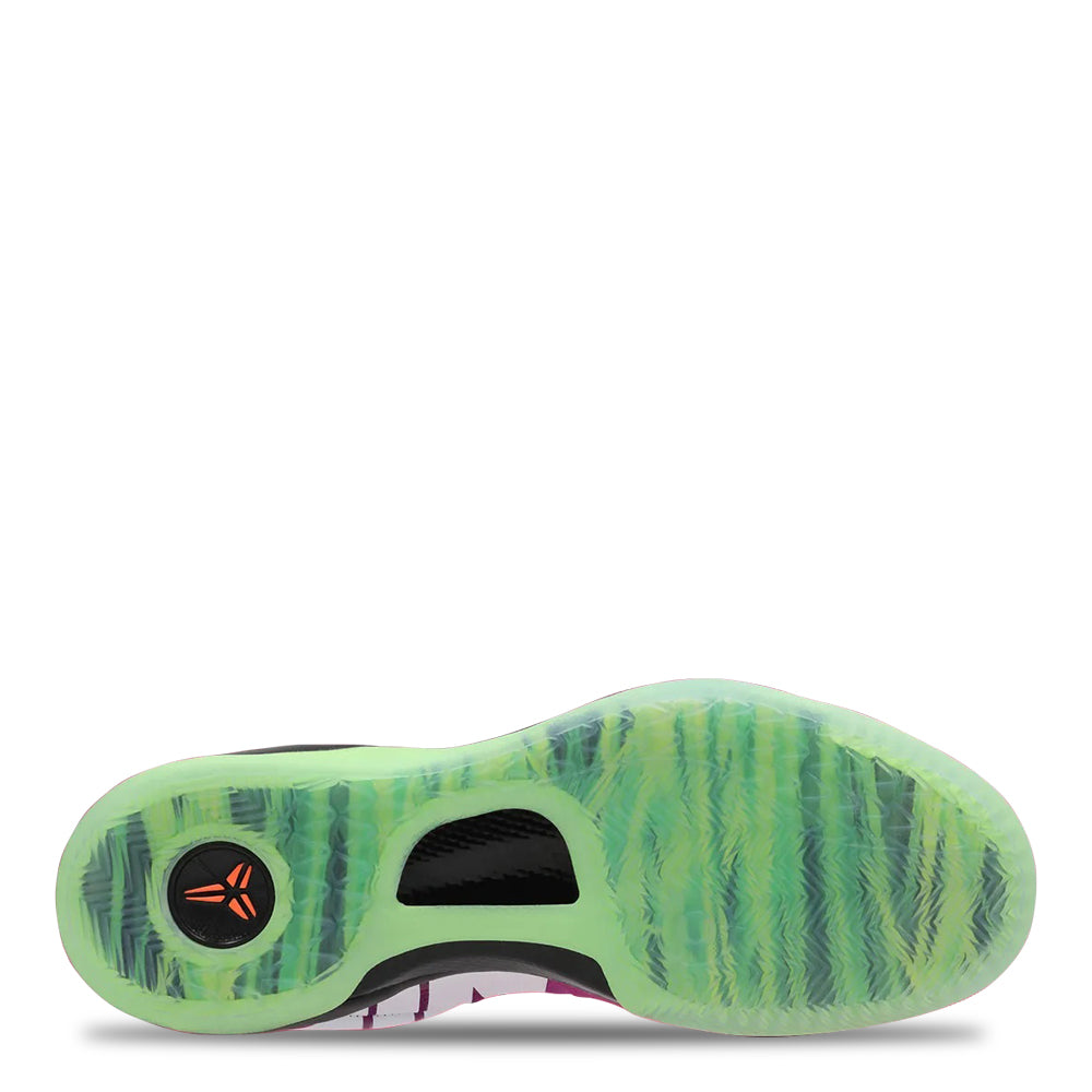 Nike Kobe 8 Protro "Mambacurial" Men's  Sneakers