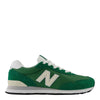 New Balance 515 Men's Sneakers - Classic Pine