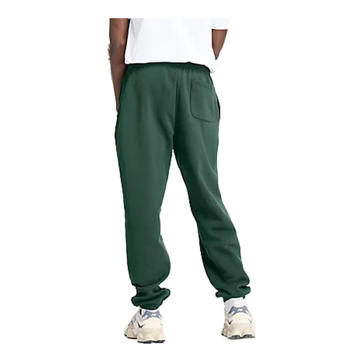 New Balance Men's Sport Essentials Fleece Jogger