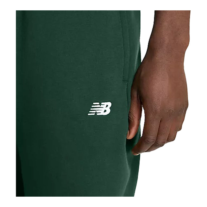 New Balance Men's Sport Essentials Fleece Jogger