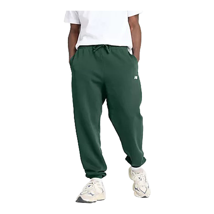 New Balance Men's Sport Essentials Fleece Jogger