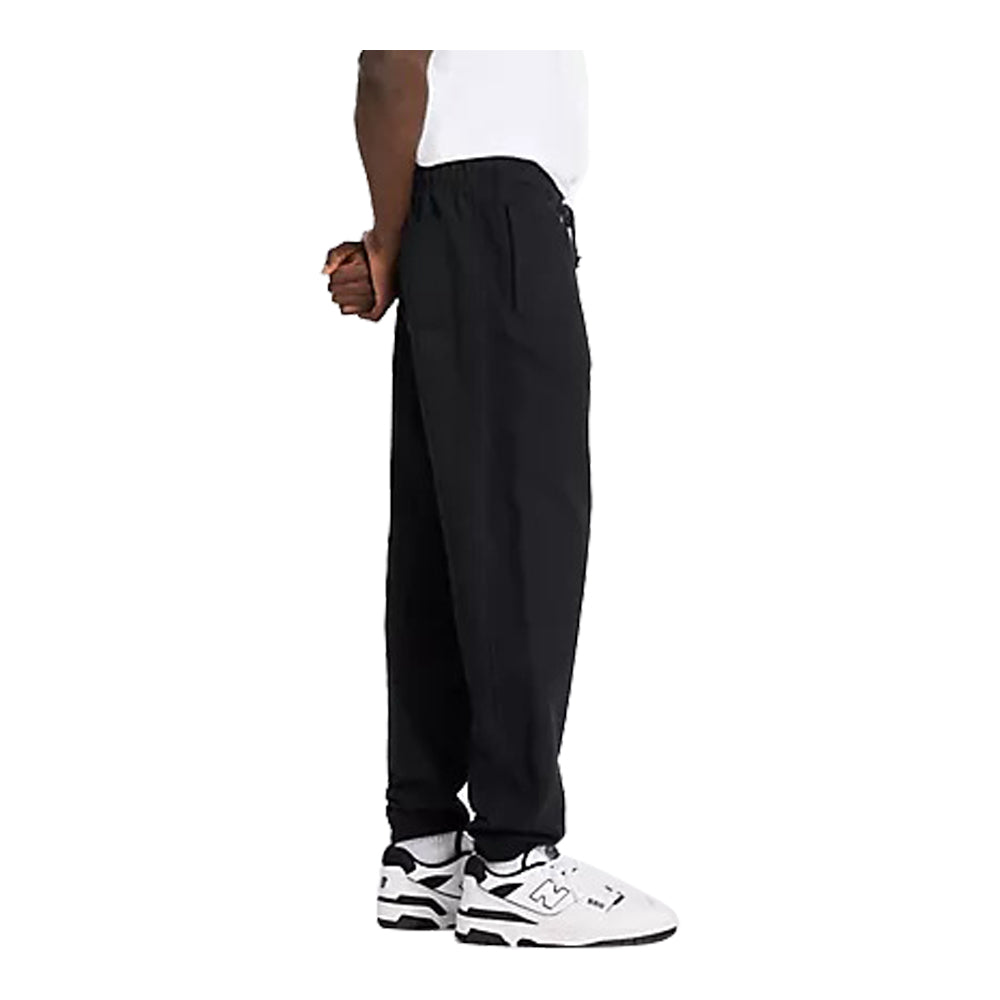 New Balance Men's Athletics French Terry Jogger