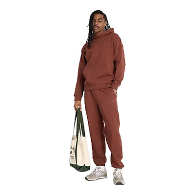 New Balance Men's Athletics French Terry Jogger 7