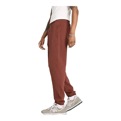 New Balance Men's Athletics French Terry Jogger 2