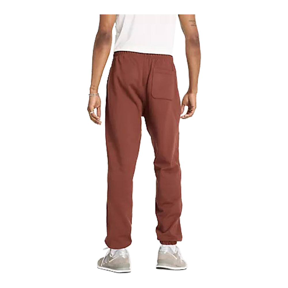 New Balance Men's Athletics French Terry Jogger 3