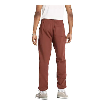 New Balance Men's Athletics French Terry Jogger 3