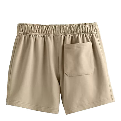 New Balance Athletics French Terry Short 5" 3