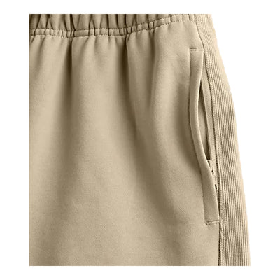 New Balance Athletics French Terry Short 5" 4