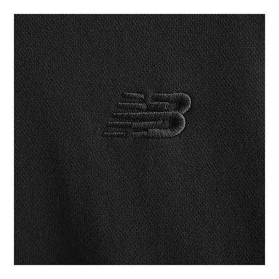 New Balance Men's Athletics French Terry Hoodie 7