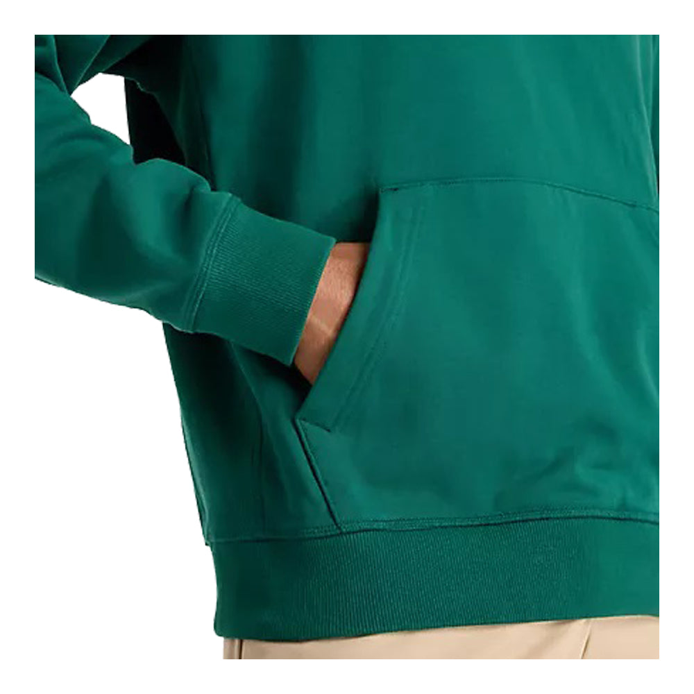 New Balance Men's Athletics Relaxed League Hoodie 4