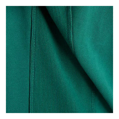 New Balance Men's Athletics Relaxed League Hoodie 8