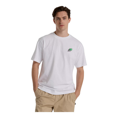 New Balance X Drake Men's Cereal Room T-shirt 1