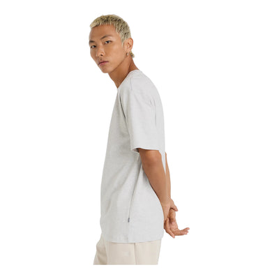 New Balance X Drake Men's Multi Color T-shirt 2