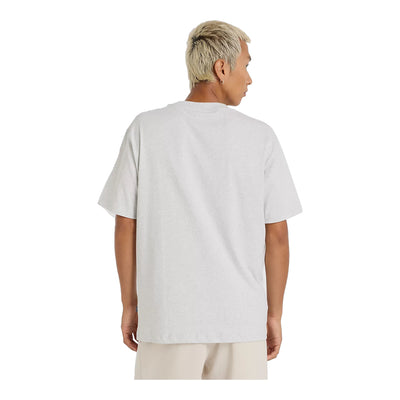 New Balance X Drake Men's Multi Color T-shirt 3