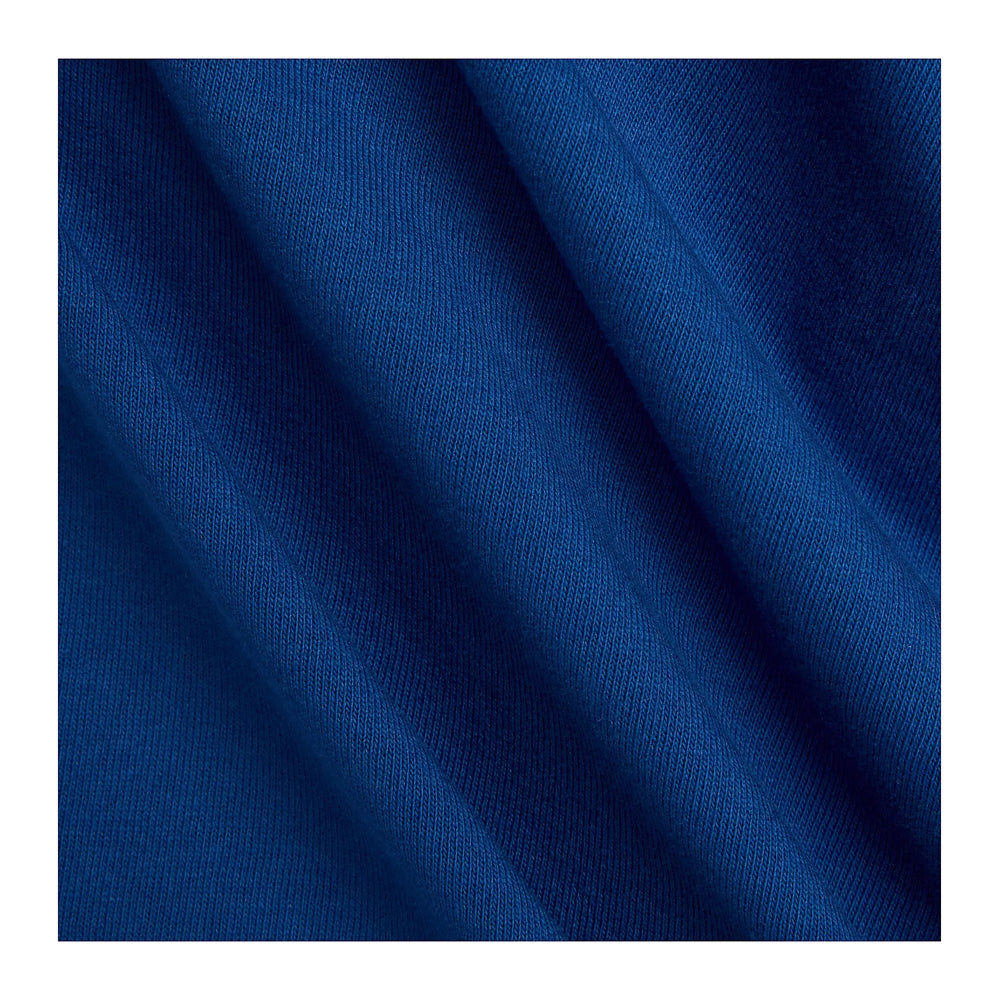 New Balance Athletics Legacy T-Shirt 5