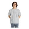 New Balance Men's Woven Label T-Shirt