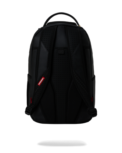 Sprayground Real Money Backpack