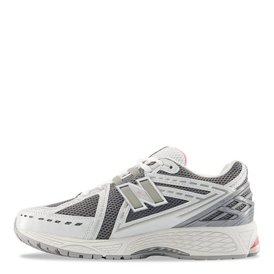 New Balance 1906R Unisex Sneaker - Castlerock