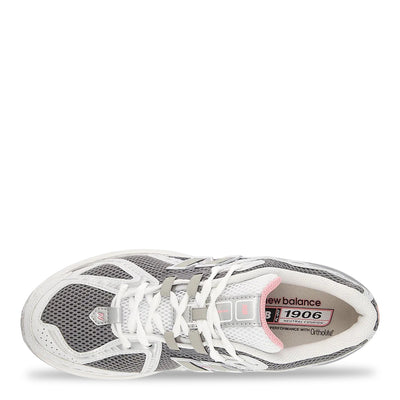 New Balance 1906R Unisex Sneaker - Castlerock