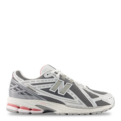 New Balance 1906R Unisex Sneaker - Castlerock